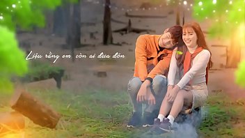 Preview 2 of Goodnight Blow - Su&yacute_t nữa th&igrave_ - Andiez