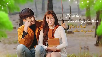 Preview 3 of Goodnight Blow - Su&yacute_t nữa th&igrave_ - Andiez