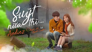 Preview 1 of Goodnight Blow - Su&yacute_t nữa th&igrave_ - Andiez