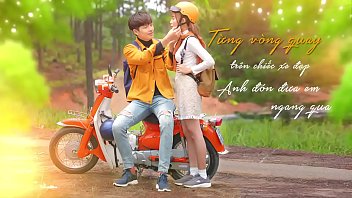 Preview 4 of Goodnight Blow - Su&yacute_t nữa th&igrave_ - Andiez