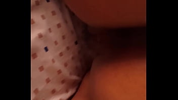 Preview 1 of 3d Gay Furry Horse Sex - Chibola rica