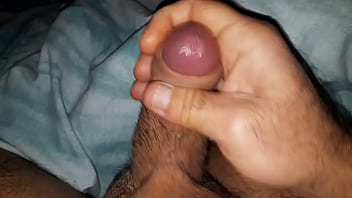 Preview 3 of Small Cock Humiliation Cfnm