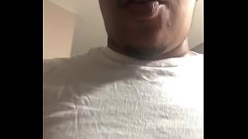 Preview 3 of Videomesumsmu Bandung - Verification video