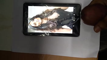 Preview 3 of Purn Video Firee - CumTribute To Hot Dusky Girl Pooja Hegde