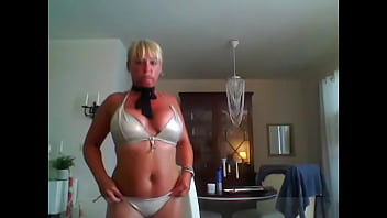 Preview 1 of Brezellian - ellen shows