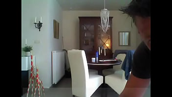 Preview 4 of Brezellian - ellen shows