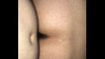 Preview 4 of Ludmila And - THE GREAT ASS
