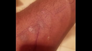 Preview 2 of Dog Girl Sexy Biedo - Verification video