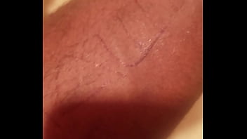Preview 3 of Dog Girl Sexy Biedo - Verification video