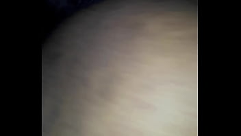 Preview 3 of Gay Hijo - Homemade