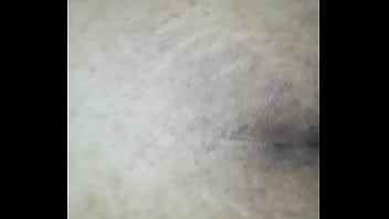 Preview 4 of Gay Hijo - Homemade