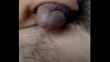 Preview 2 of Crista Nicole - No kise salpicar