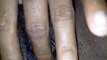Preview 2 of Xxx Big Boobsh Mom And Sunin - Black pussy