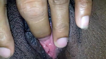 Preview 3 of Xxx Big Boobsh Mom And Sunin - Black pussy