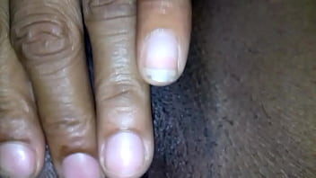 Preview 1 of Xxx Big Boobsh Mom And Sunin - Black pussy