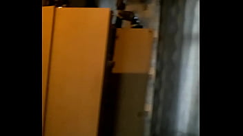 Preview 4 of After Slep Brother Sister - Verificatievideo