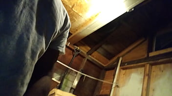Preview 1 of Full Shking - Verification video