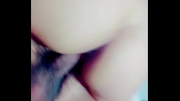 Preview 3 of Asian Cam Anal - Follando duro