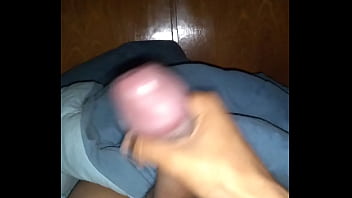 Preview 4 of Hoh Me Sex - Gozada