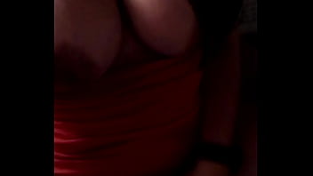 Preview 1 of Pakistani Baby Xxx - Te corres en mis tetas?