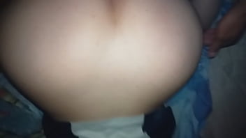 Preview 2 of Gujarati Xxx Bp Sexi Vidio - Le gusta en 4