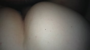 Preview 4 of Gujarati Xxx Bp Sexi Vidio - Le gusta en 4