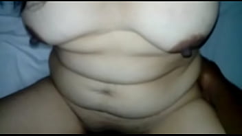 Preview 1 of Seneleyno Xxx - V&iacute_deo de verificaci&oacute_n