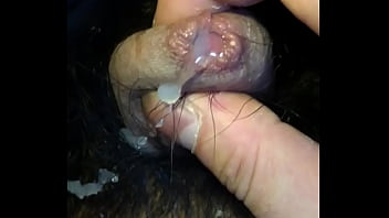 Preview 2 of Telgu Xnxx - 包茎