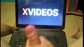 Preview 2 of Joannalyn Vids - Verification video