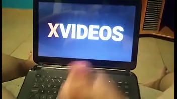 Preview 3 of Joannalyn Vids - Verification video