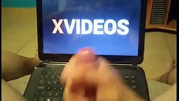 Preview 1 of Joannalyn Vids - Verification video