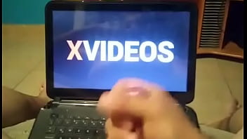 Preview 4 of Joannalyn Vids - Verification video
