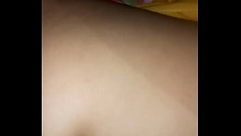 Preview 3 of Lucy Doll Anal - Đụ Con Vợ D&acirc_m. Nắc  2 3 tiếng. M&uacute_t hột le nước như mưa.