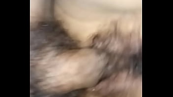 Preview 1 of Lucy Doll Anal - Đụ Con Vợ D&acirc_m. Nắc  2 3 tiếng. M&uacute_t hột le nước như mưa.