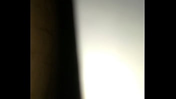 Preview 4 of Indinsexvidos - Verification video