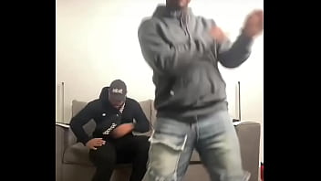 Preview 4 of Hd Full X Video - Caught TheArtemiXXXVIP off guard when I made this TikTok and he understood the assignment ??
