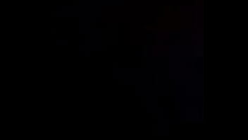 Preview 2 of Stand Up Xnxx - asha