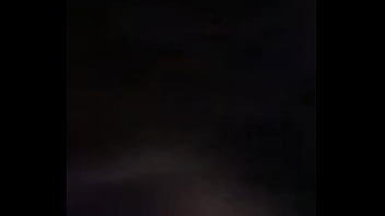 Preview 3 of Stand Up Xnxx - asha