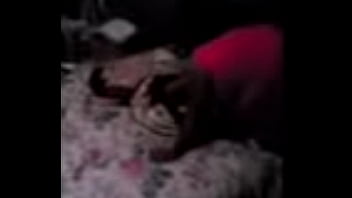 Preview 2 of Bangladeshi Villege Sex - Luis