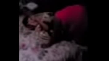 Preview 1 of Bangladeshi Villege Sex - Luis
