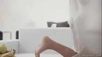 Preview 1 of Alissa B - EATY PUSSY 1