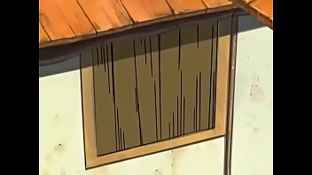 Preview 3 of Xxx Gandi Movie Hindi - Naruto classico episodio 03 pt br