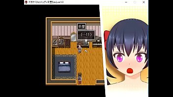Preview 2 of Bogel D - Chat Lady Intro Gameplay 1