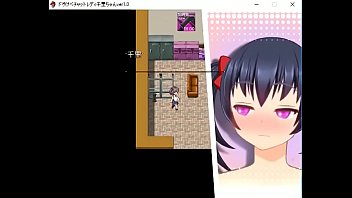 Preview 3 of Bogel D - Chat Lady Intro Gameplay 1