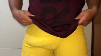 Preview 3 of Brunette Batch - V&iacute_deo de verifica&ccedil_&atilde_o