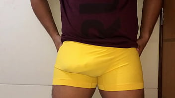 Preview 4 of Brunette Batch - V&iacute_deo de verifica&ccedil_&atilde_o