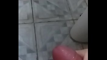 Preview 4 of No 1xxx Video - Punheta Gostosa ? Comentem