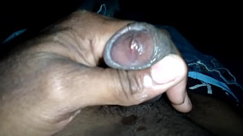 Preview 3 of Sanilavan Xxx Video Downloadscom - V&iacute_deo de verifica&ccedil_&atilde_o