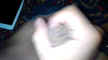Preview 4 of Gfmovies - Pija para vos