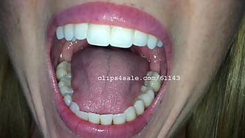 Preview 3 of Mother And Son Forceporn - Jessika Mouth Fetish